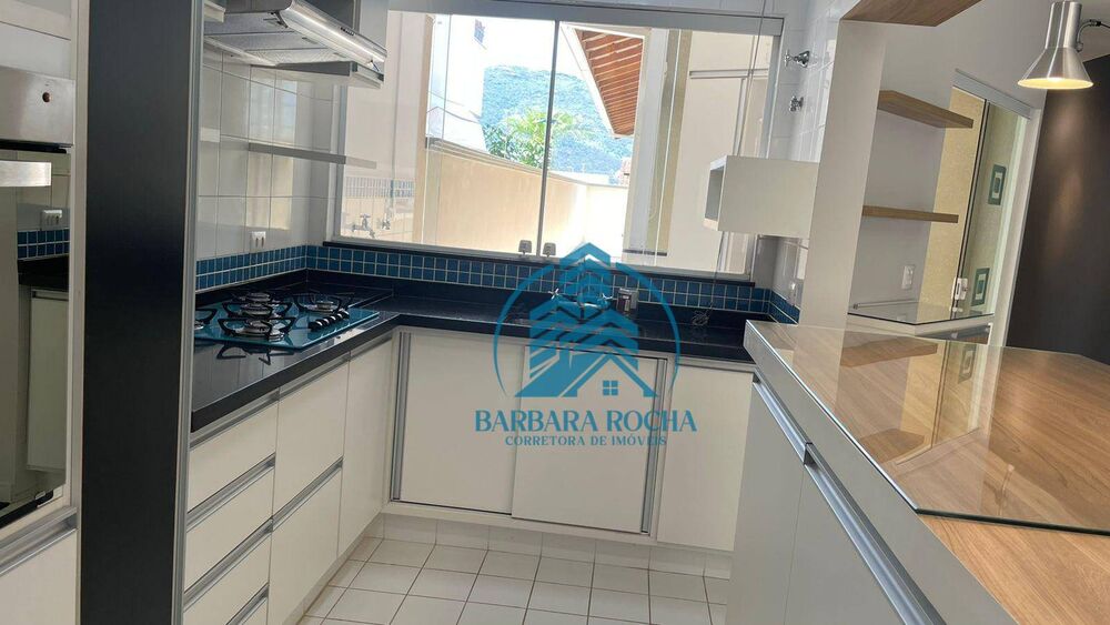 Casa, 3 quartos, 76 m² - Foto 6