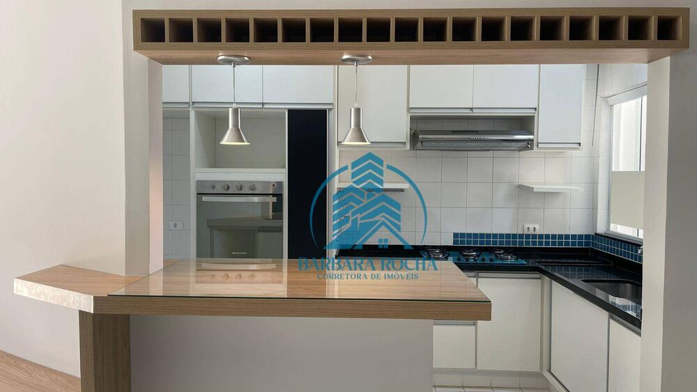 Casa, 3 quartos, 76 m² - Foto 1