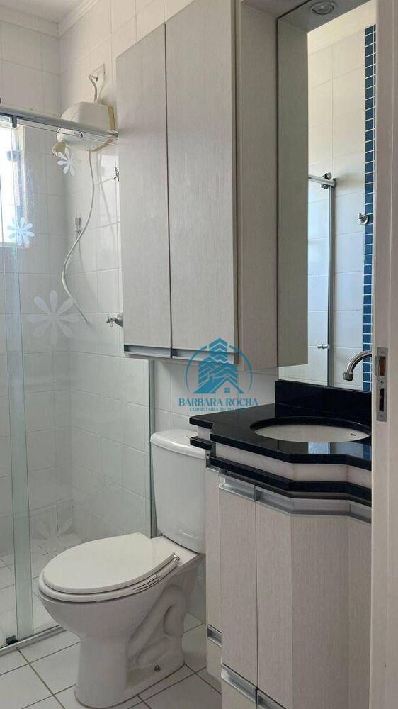 Casa, 3 quartos, 76 m² - Foto 9