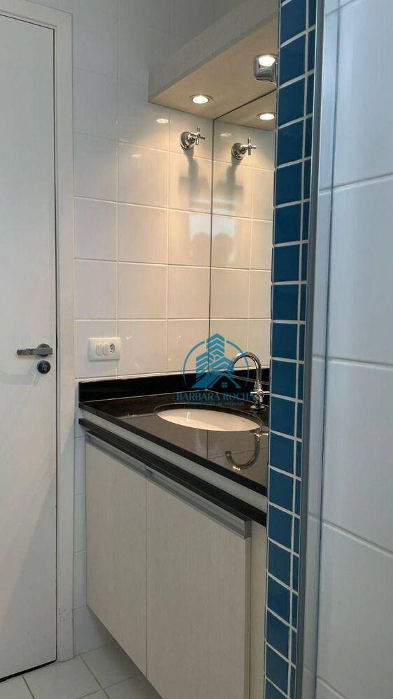 Casa, 3 quartos, 76 m² - Foto 7