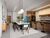 Casa, 3 quartos, 198 m² - Foto 5