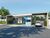 Casa, 3 quartos, 198 m² - Foto 2