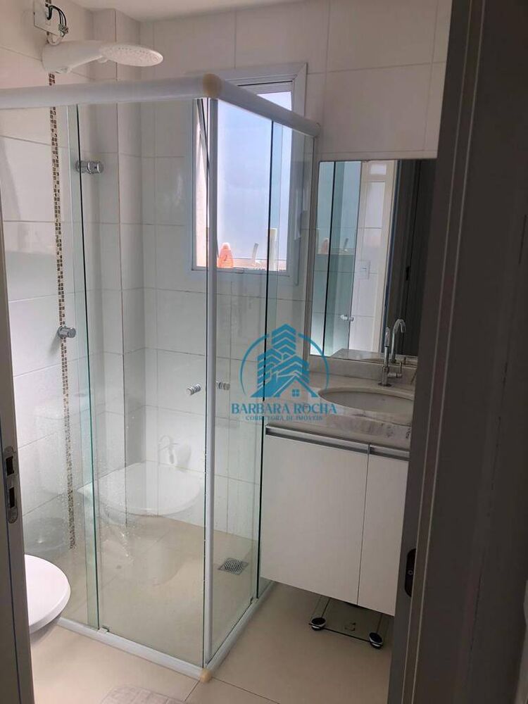 Apartamento, 2 quartos, 75 m² - Foto 11