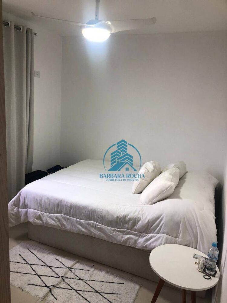 Apartamento, 2 quartos, 75 m² - Foto 9