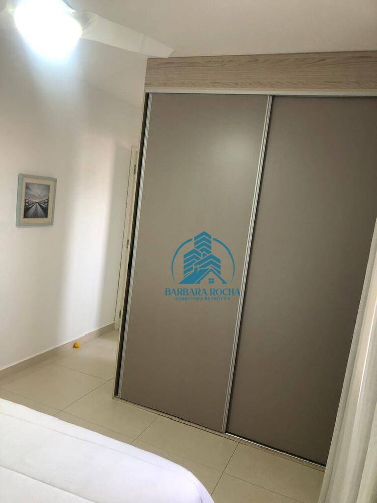 Apartamento, 2 quartos, 75 m² - Foto 8
