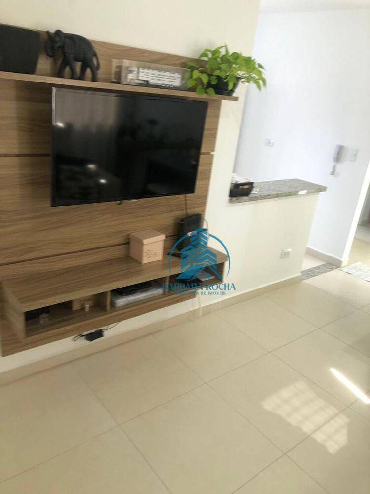 Apartamento, 2 quartos, 75 m² - Foto 1
