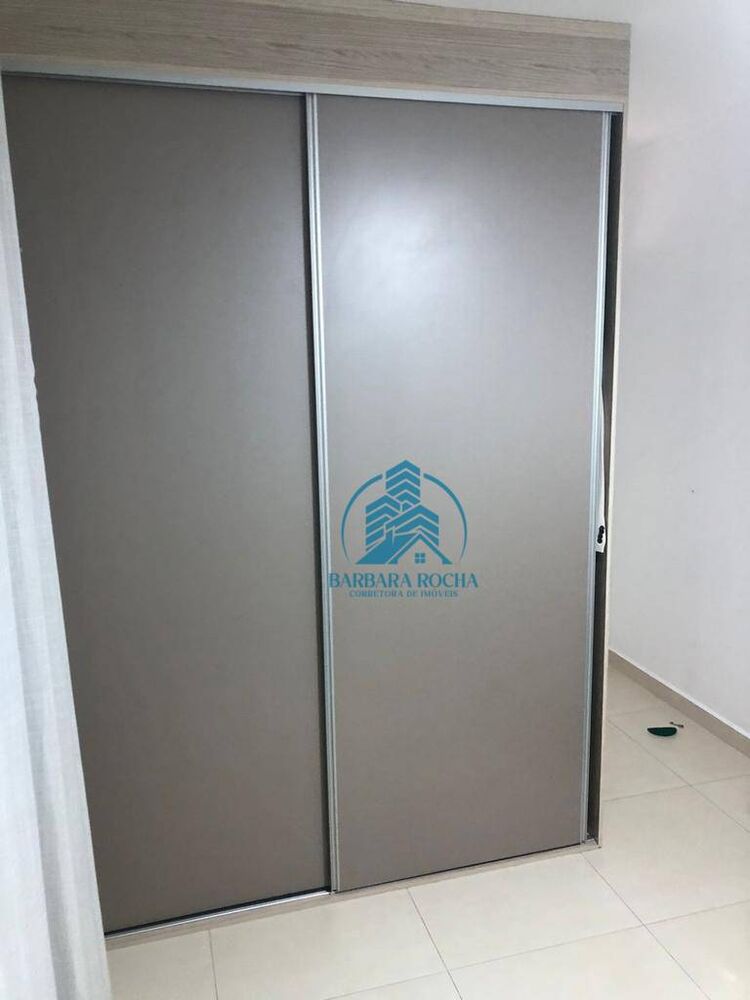 Apartamento, 2 quartos, 75 m² - Foto 7