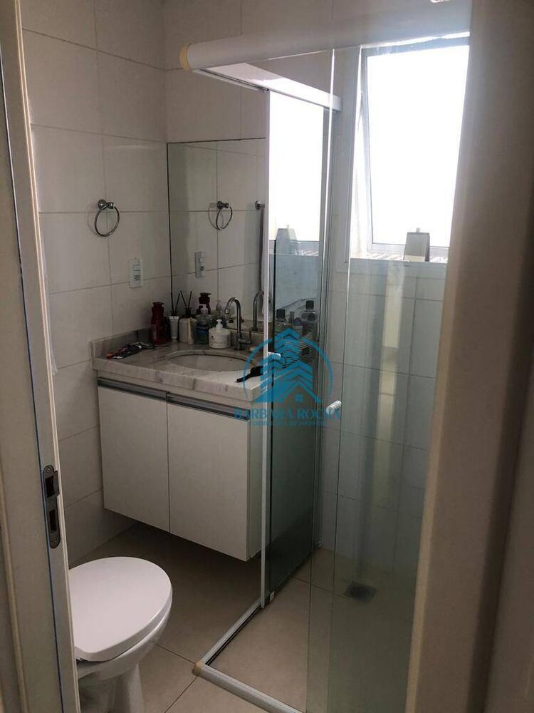 Apartamento, 2 quartos, 75 m² - Foto 10