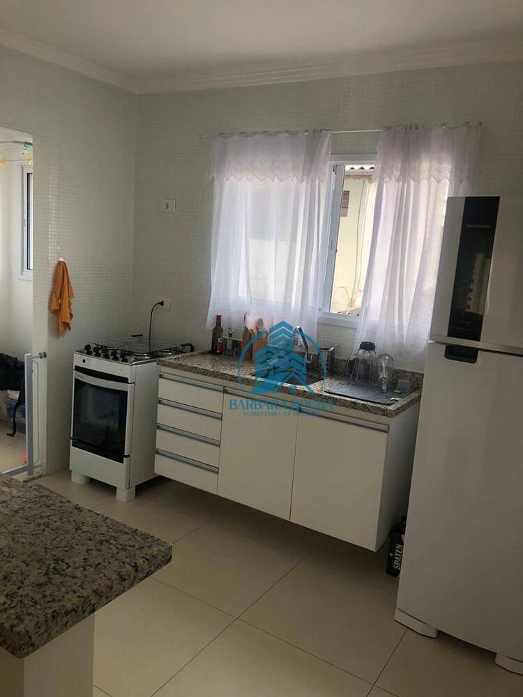 Apartamento, 2 quartos, 75 m² - Foto 4