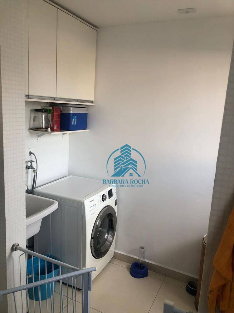 Apartamento, 2 quartos, 75 m² - Foto 6