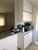 Apartamento, 2 quartos, 75 m² - Foto 3