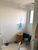 Apartamento, 2 quartos, 75 m² - Foto 5
