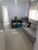 Apartamento, 2 quartos, 75 m² - Foto 2