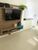 Apartamento, 2 quartos, 75 m² - Foto 1