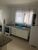 Apartamento, 2 quartos, 75 m² - Foto 4