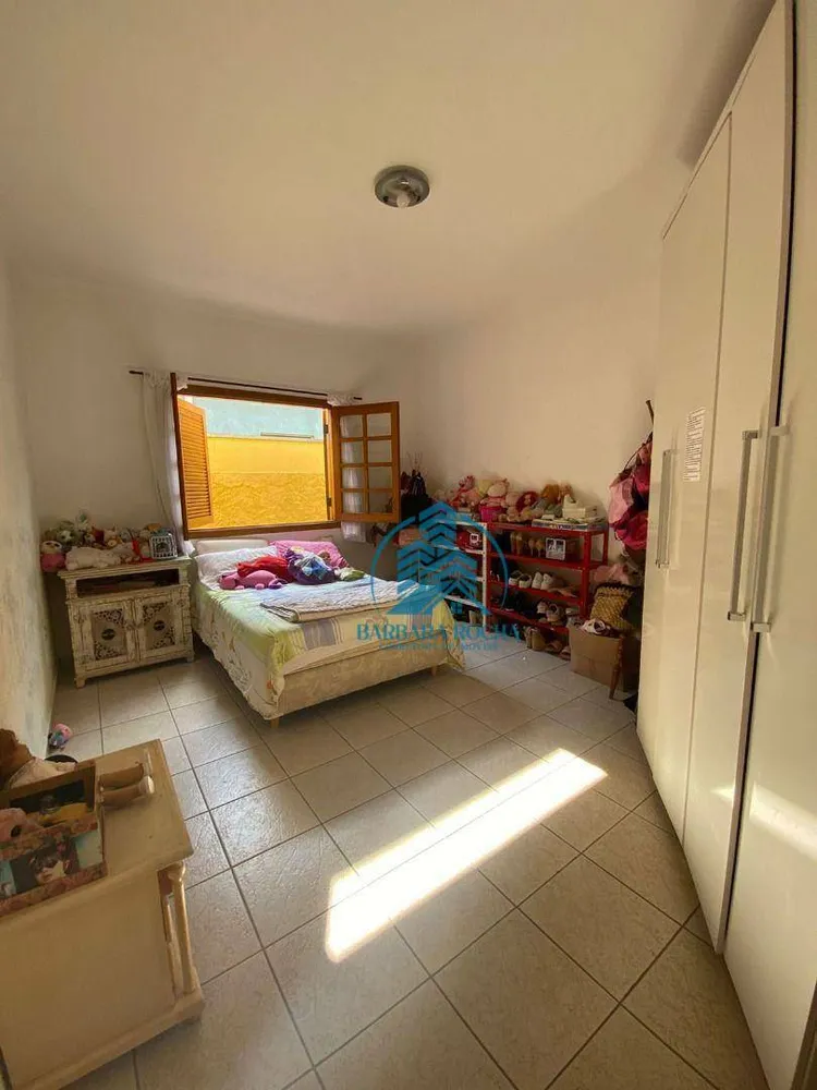 Casa, 4 quartos, 226 m² - Foto 6
