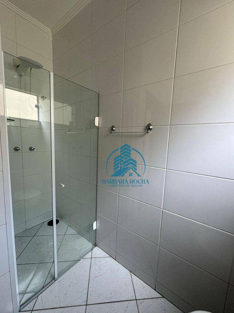 Casa, 3 quartos, 110 m² - Foto 2