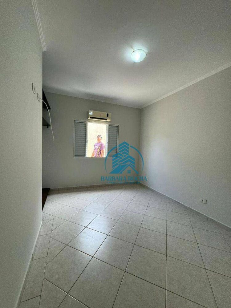 Casa, 3 quartos, 110 m² - Foto 10