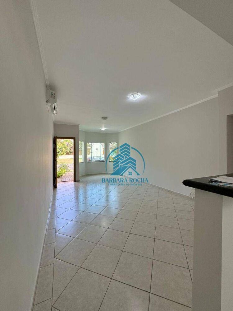 Casa, 3 quartos, 110 m² - Foto 3