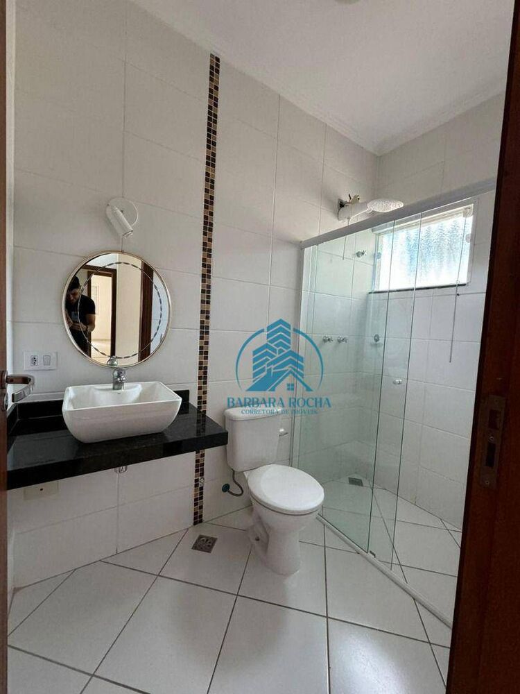 Casa, 3 quartos, 110 m² - Foto 11