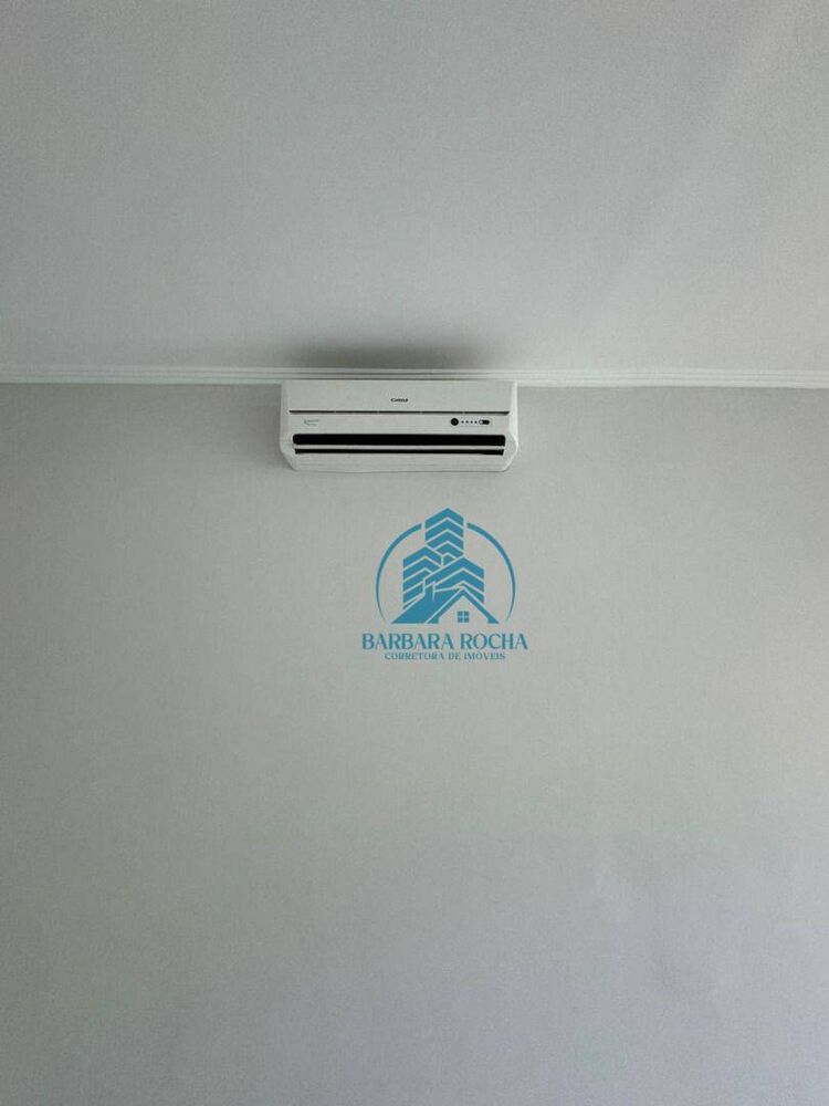 Casa, 3 quartos, 110 m² - Foto 12