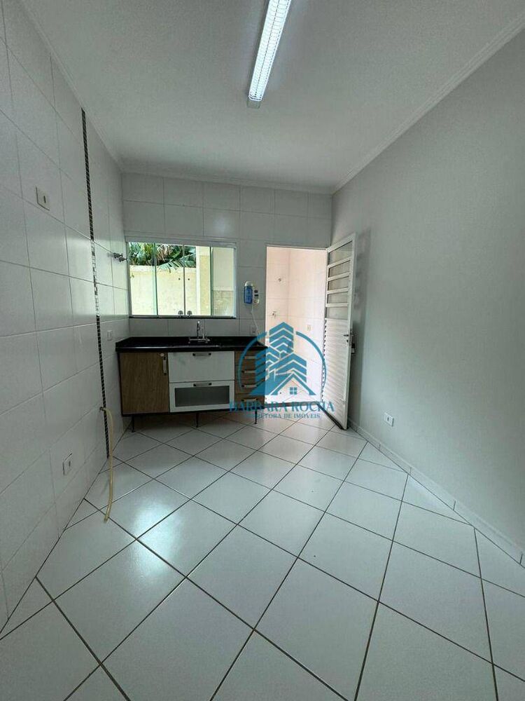 Casa, 3 quartos, 110 m² - Foto 4