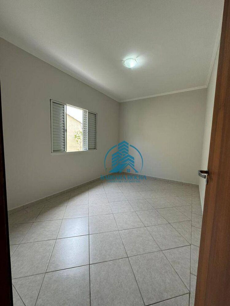 Casa, 3 quartos, 110 m² - Foto 9