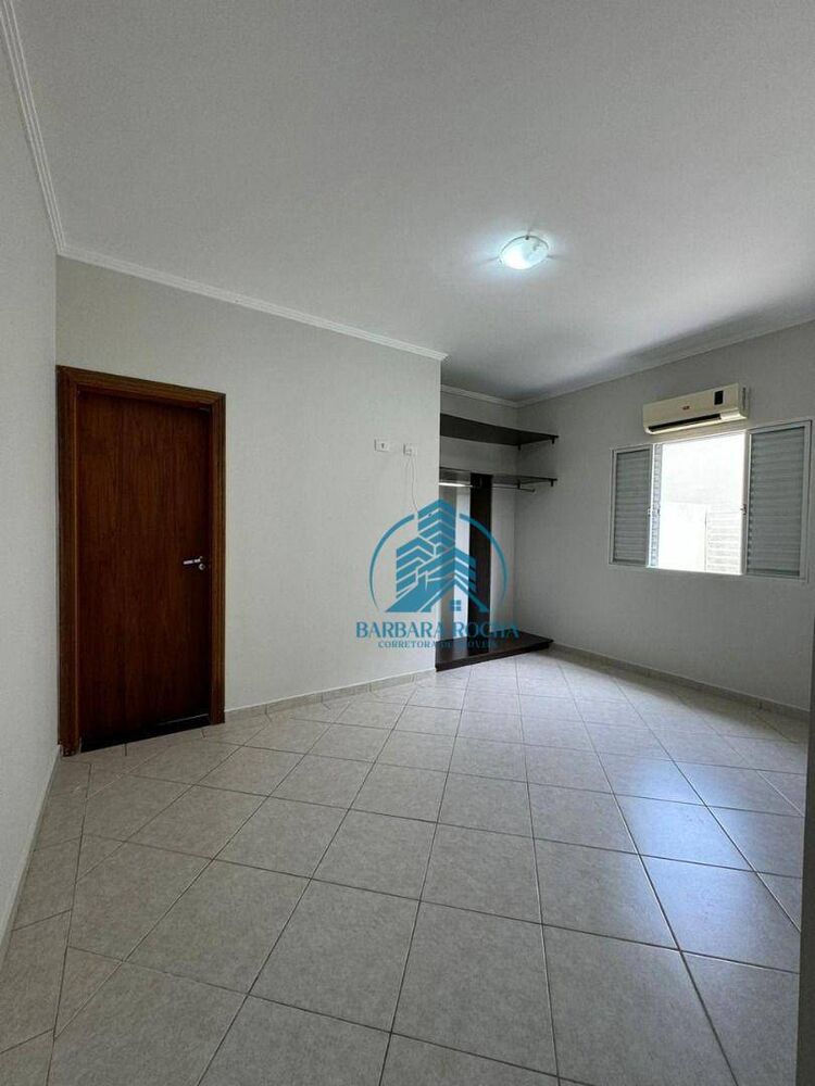 Casa, 3 quartos, 110 m² - Foto 5