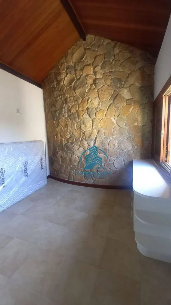 Casa, 3 quartos, 290 m² - Foto 10