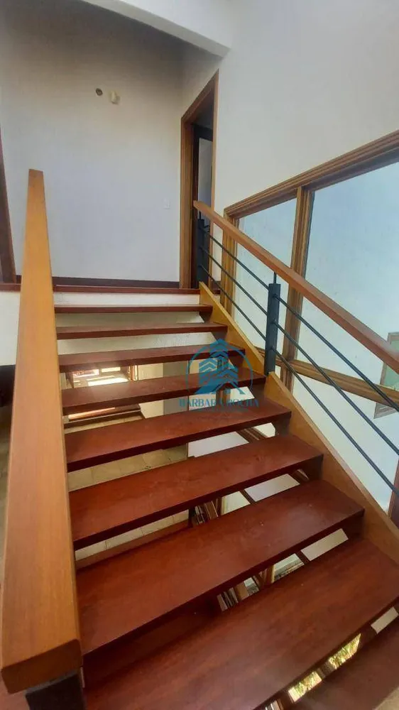Casa, 3 quartos, 290 m² - Foto 7