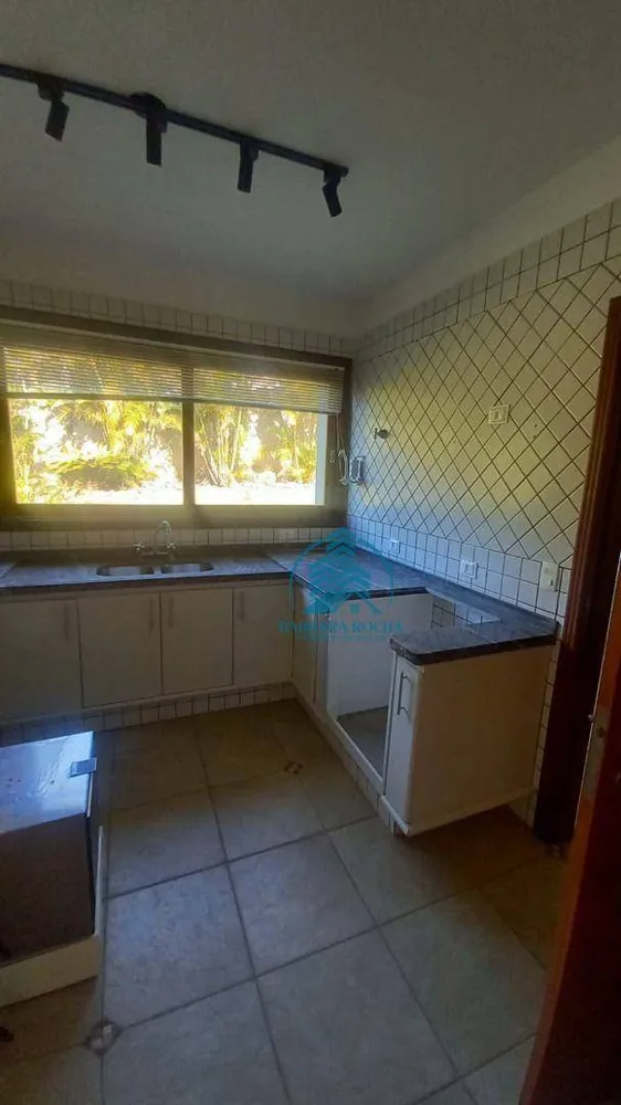 Casa, 3 quartos, 290 m² - Foto 2