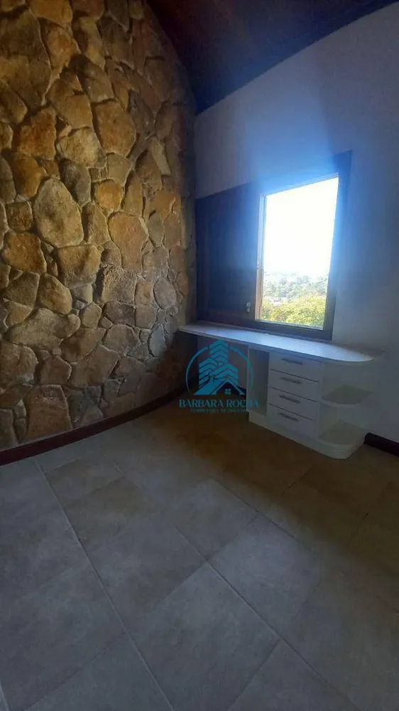 Casa, 3 quartos, 290 m² - Foto 11