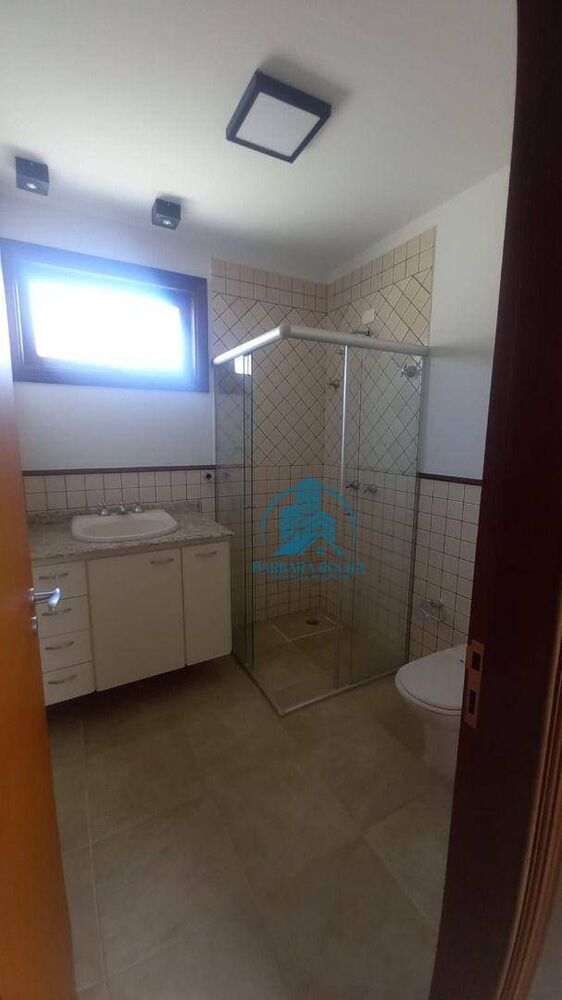 Casa, 3 quartos, 290 m² - Foto 2