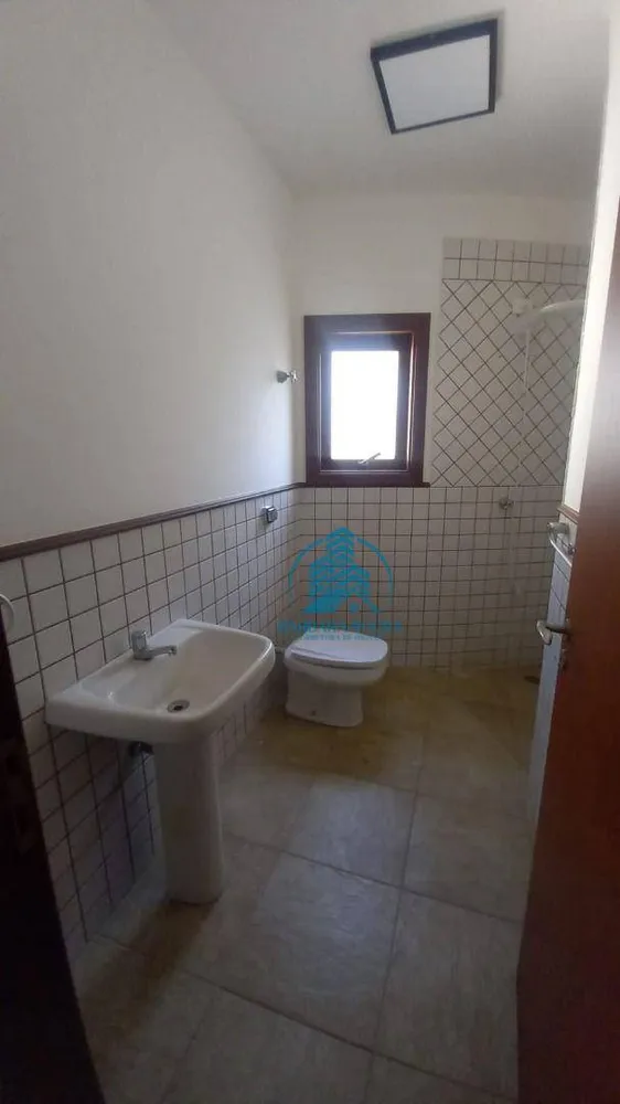 Casa, 3 quartos, 290 m² - Foto 4