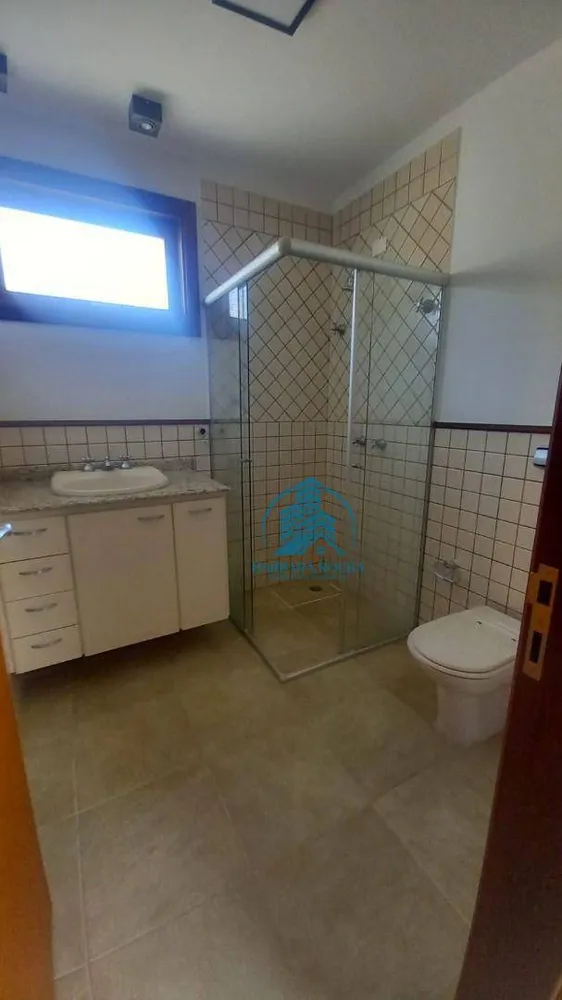 Casa, 3 quartos, 290 m² - Foto 13