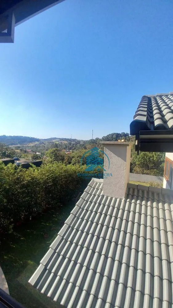 Casa, 3 quartos, 290 m² - Foto 12
