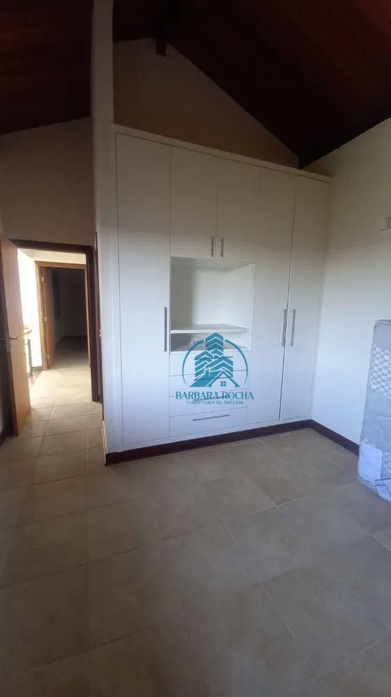 Casa, 3 quartos, 290 m² - Foto 9
