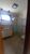 Casa, 3 quartos, 290 m² - Foto 2