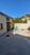 Casa, 3 quartos, 290 m² - Foto 4