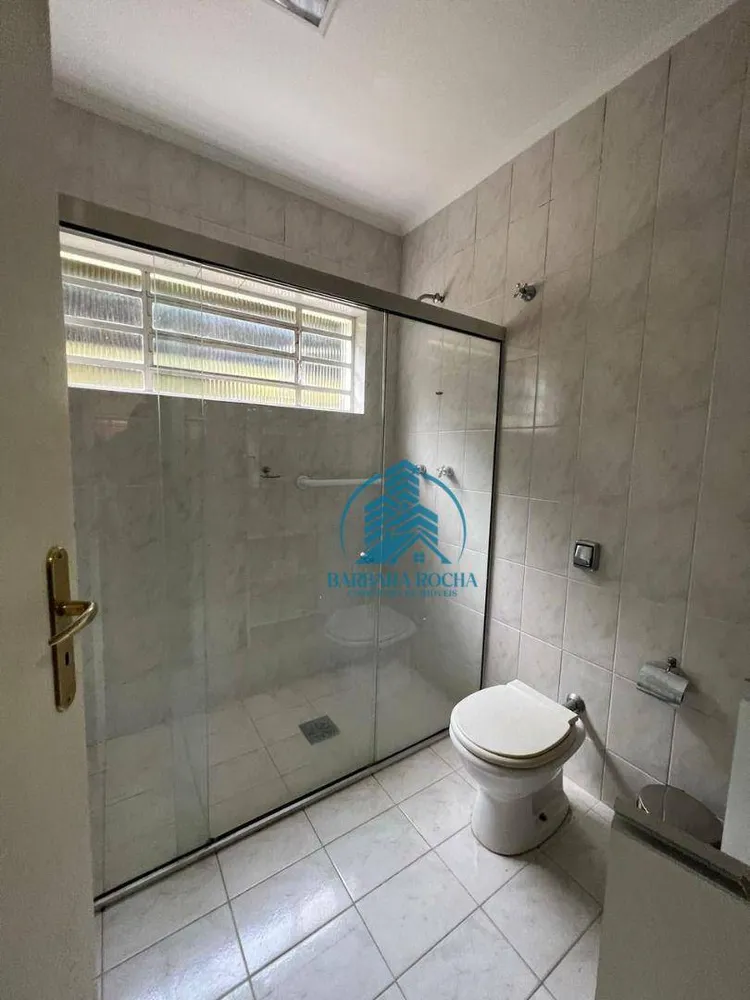 Casa, 5 quartos, 333 m² - Foto 9