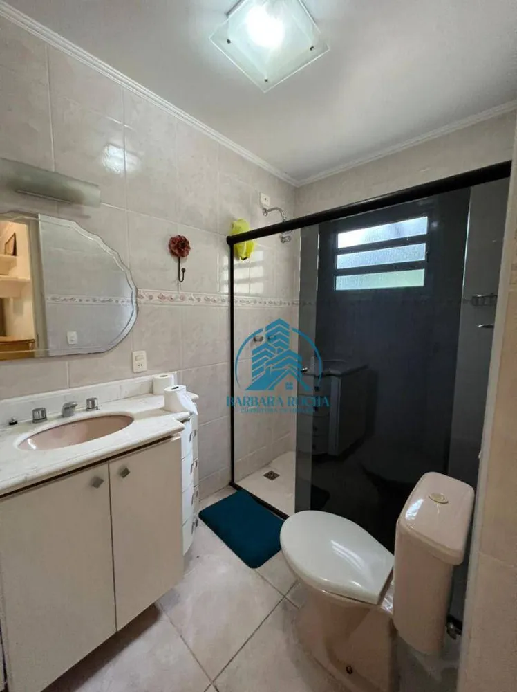 Casa, 5 quartos, 333 m² - Foto 13
