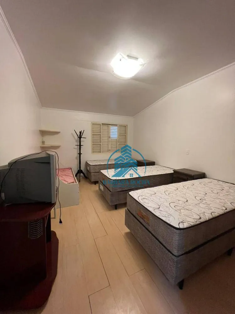 Casa, 5 quartos, 333 m² - Foto 10