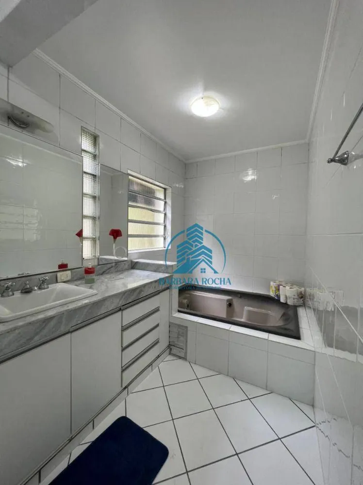 Casa, 5 quartos, 333 m² - Foto 12