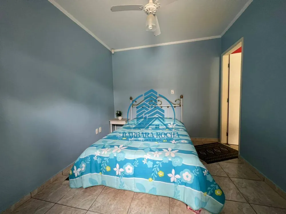 Casa, 5 quartos, 333 m² - Foto 15