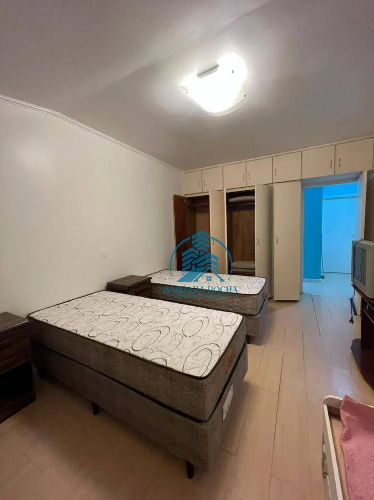 Casa, 5 quartos, 333 m² - Foto 11