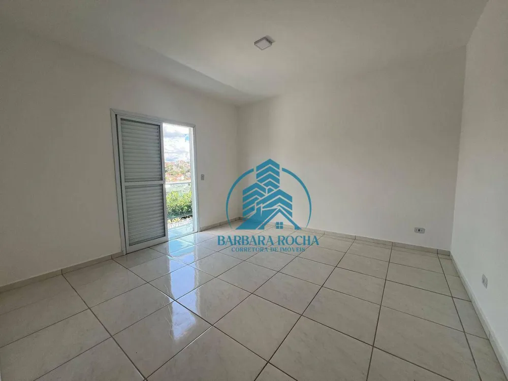 Casa, 3 quartos, 155 m² - Foto 22