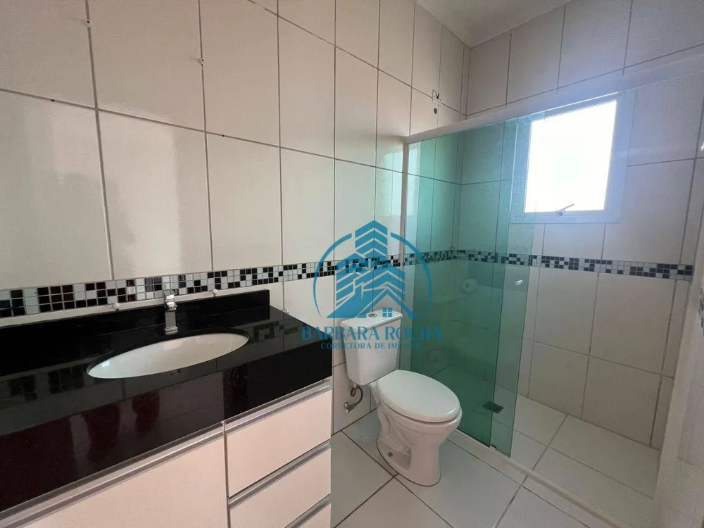 Casa, 3 quartos, 155 m² - Foto 17