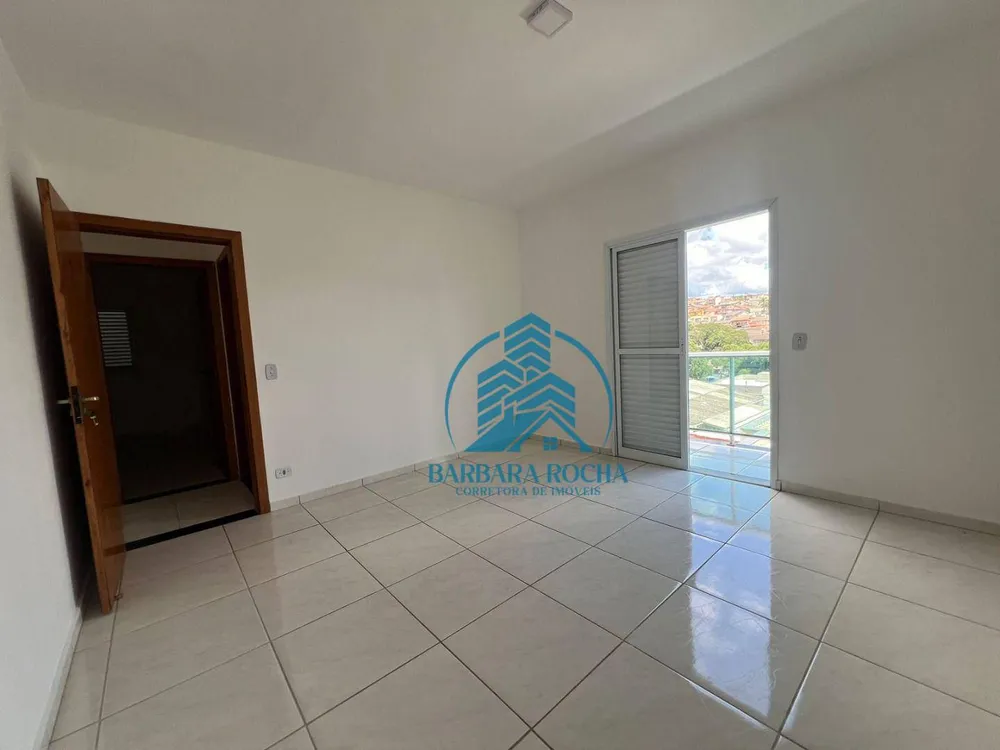 Casa, 3 quartos, 155 m² - Foto 24