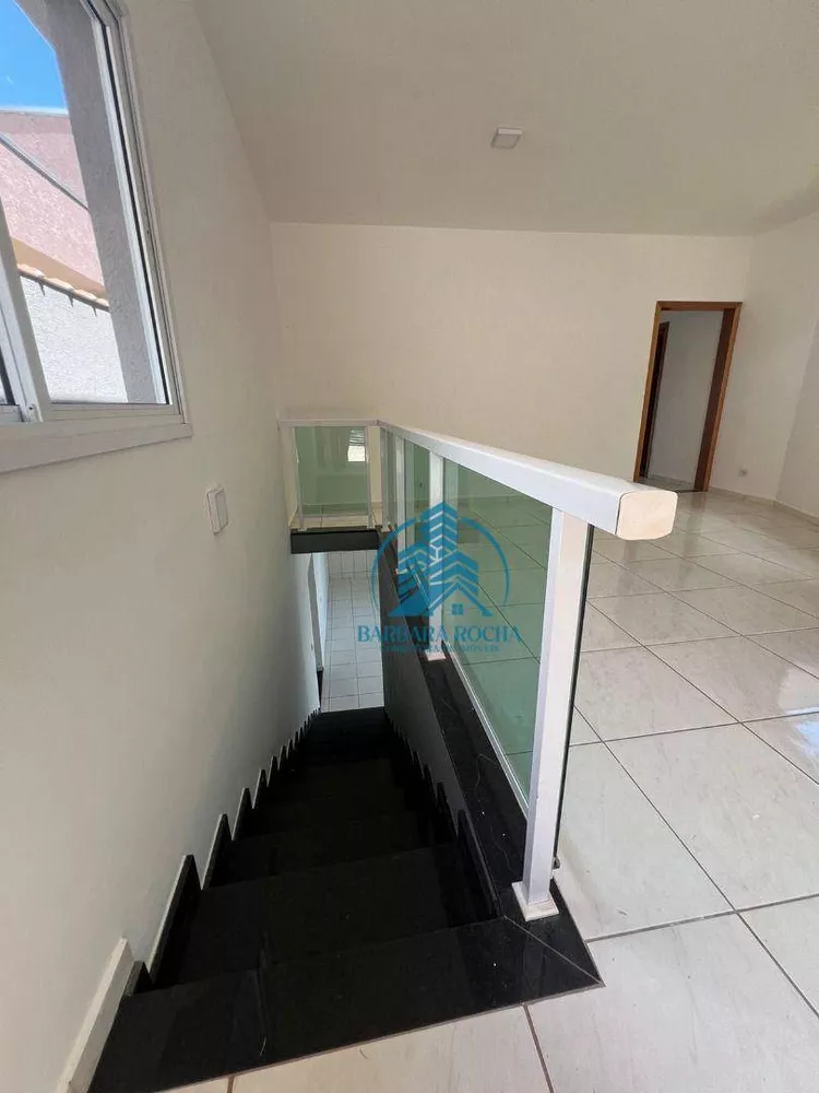 Casa à venda com 3 quartos, 155m² - Foto 18