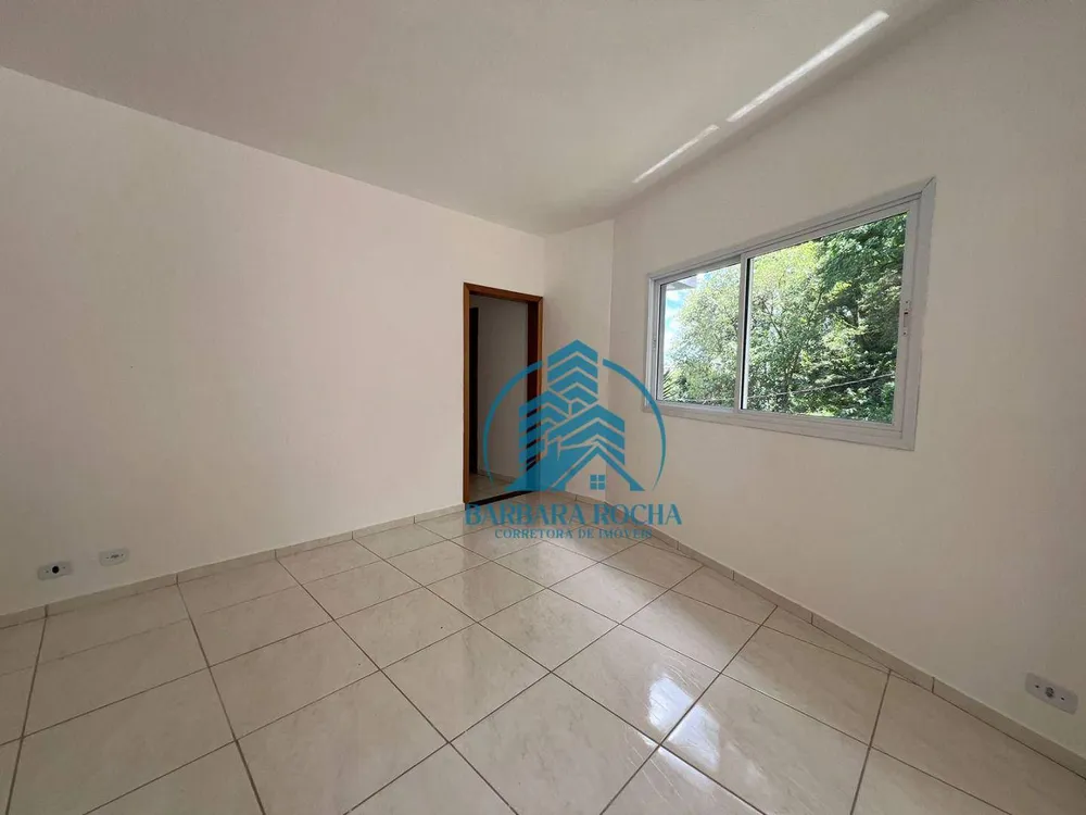 Casa, 3 quartos, 155 m² - Foto 18